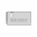Power Supply Unit 8 | CAD Model for Energy Systems_0_270_degree_snapshot