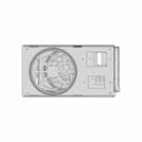 Power Supply Unit 8 | CAD Model for Energy Systems_0_90_degree_snapshot