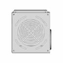 Power Supply Unit 8 | CAD Model for Energy Systems_270_0_degree_snapshot