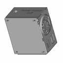 Power Supply Unit 8 | CAD Model for Energy Systems_60_30_degree_snapshot