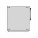 Power Supply Unit 8 | CAD Model for Energy Systems_90_0_degree_snapshot