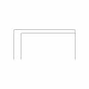 Power Chassis Top 1 | CAD Model for Energy Systems_0_270_degree_snapshot