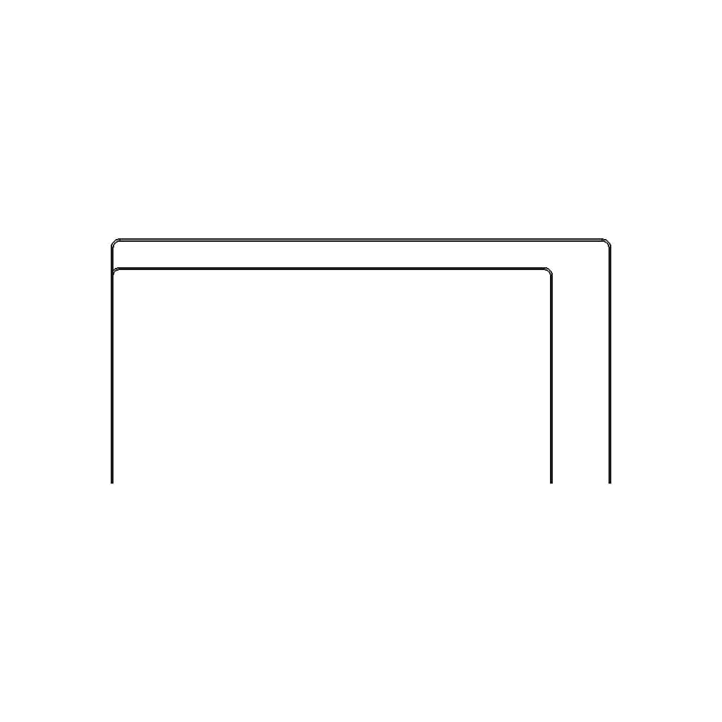 Power Chassis Top 1 | CAD Model for Energy Systems_0_90_degree_snapshot