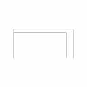 Power Chassis Top 1 | CAD Model for Energy Systems_0_90_degree_snapshot
