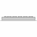 Apsa 5000S 5 Socket Power Bar 1 | CAD Model for Energy Systems_90_0_degree_snapshot