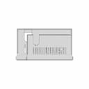 Power Box Chassis 14 | CAD Model for Energy Systems_0_270_degree_snapshot