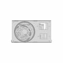 Power Box Chassis 14 | CAD Model for Energy Systems_0_90_degree_snapshot