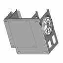 Power Box Chassis 14 | CAD Model for Energy Systems_60_30_degree_snapshot
