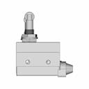 Limit Switch 50 | CAD Model for Energy Systems_0_270_degree_snapshot