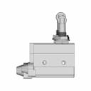 Limit Switch 50 | CAD Model for Energy Systems_0_90_degree_snapshot