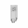 Limit Switch 50 | CAD Model for Energy Systems_270_0_degree_snapshot