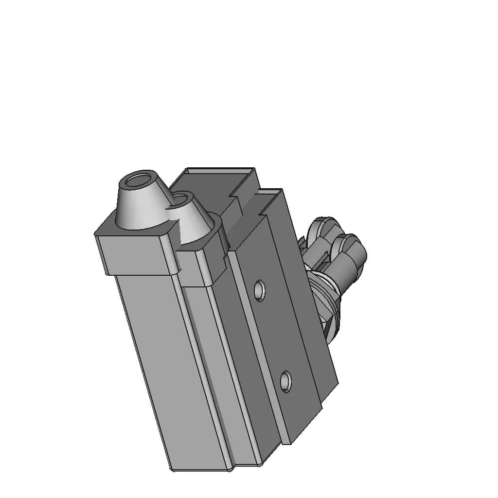 Limit Switch 50 | CAD Model for Energy Systems_60_30_degree_snapshot