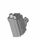 Limit Switch 50 | CAD Model for Energy Systems_60_30_degree_snapshot