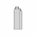 Limit Switch 50 | CAD Model for Energy Systems_90_0_degree_snapshot