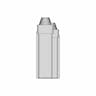 Limit Switch 50 | CAD Model for Energy Systems_90_0_degree_snapshot