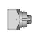 Iwh Battery Disconnect Switch 1 | CAD Model for Energy Systems_0_0_degree_snapshot