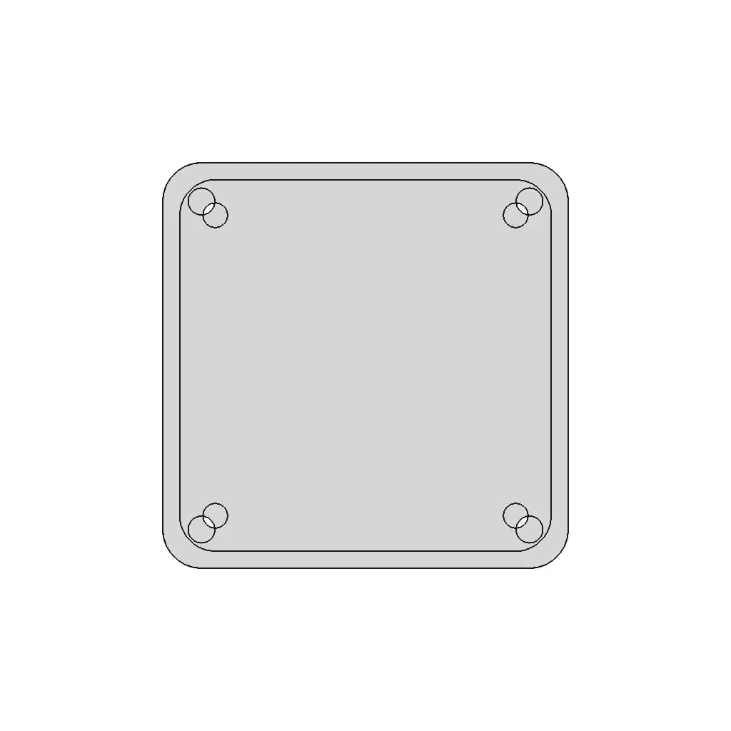 Iwh Battery Disconnect Switch 1 | CAD Model for Energy Systems_0_270_degree_snapshot