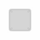 Iwh Battery Disconnect Switch 1 | CAD Model for Energy Systems_0_270_degree_snapshot
