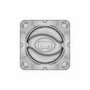 Iwh Battery Disconnect Switch 1 | CAD Model for Energy Systems_0_90_degree_snapshot