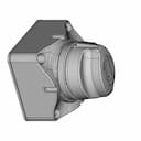Iwh Battery Disconnect Switch 1 | CAD Model for Energy Systems_60_30_degree_snapshot