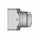 Iwh Battery Disconnect Switch 1 | CAD Model for Energy Systems_90_0_degree_snapshot