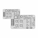 Cytron Md10C R3 1 | CAD Model for Energy Systems_0_0_degree_snapshot