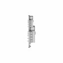 Cytron Md10C R3 1 | CAD Model for Energy Systems_0_270_degree_snapshot
