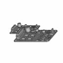 Cytron Md10C R3 1 | CAD Model for Energy Systems_60_30_degree_snapshot