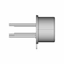 To 46 1 | CAD Model for Energy Systems_0_0_degree_snapshot