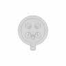 To 46 1 | CAD Model for Energy Systems_0_270_degree_snapshot