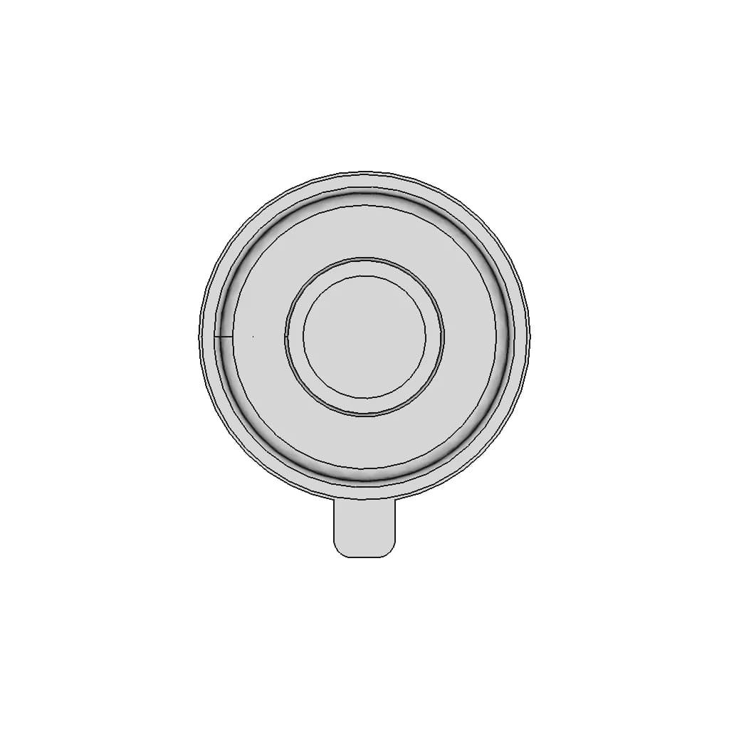 To 46 1 | CAD Model for Energy Systems_0_90_degree_snapshot