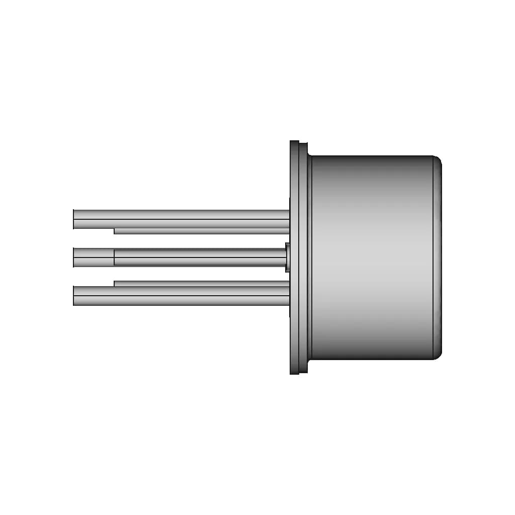To 46 1 | CAD Model for Energy Systems_270_0_degree_snapshot