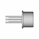 To 46 1 | CAD Model for Energy Systems_270_0_degree_snapshot
