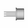 To 46 1 | CAD Model for Energy Systems_270_0_degree_snapshot