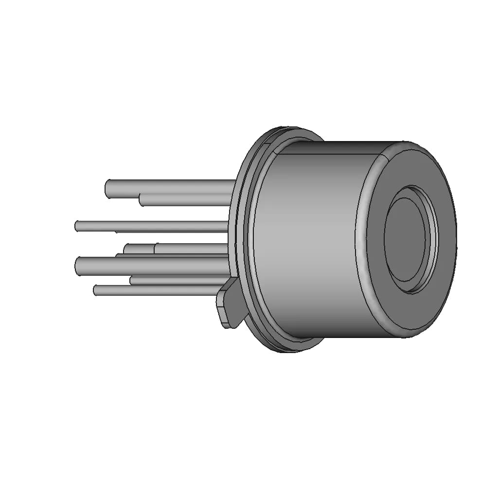 To 46 1 | CAD Model for Energy Systems_60_30_degree_snapshot