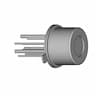 To 46 1 | CAD Model for Energy Systems_60_30_degree_snapshot