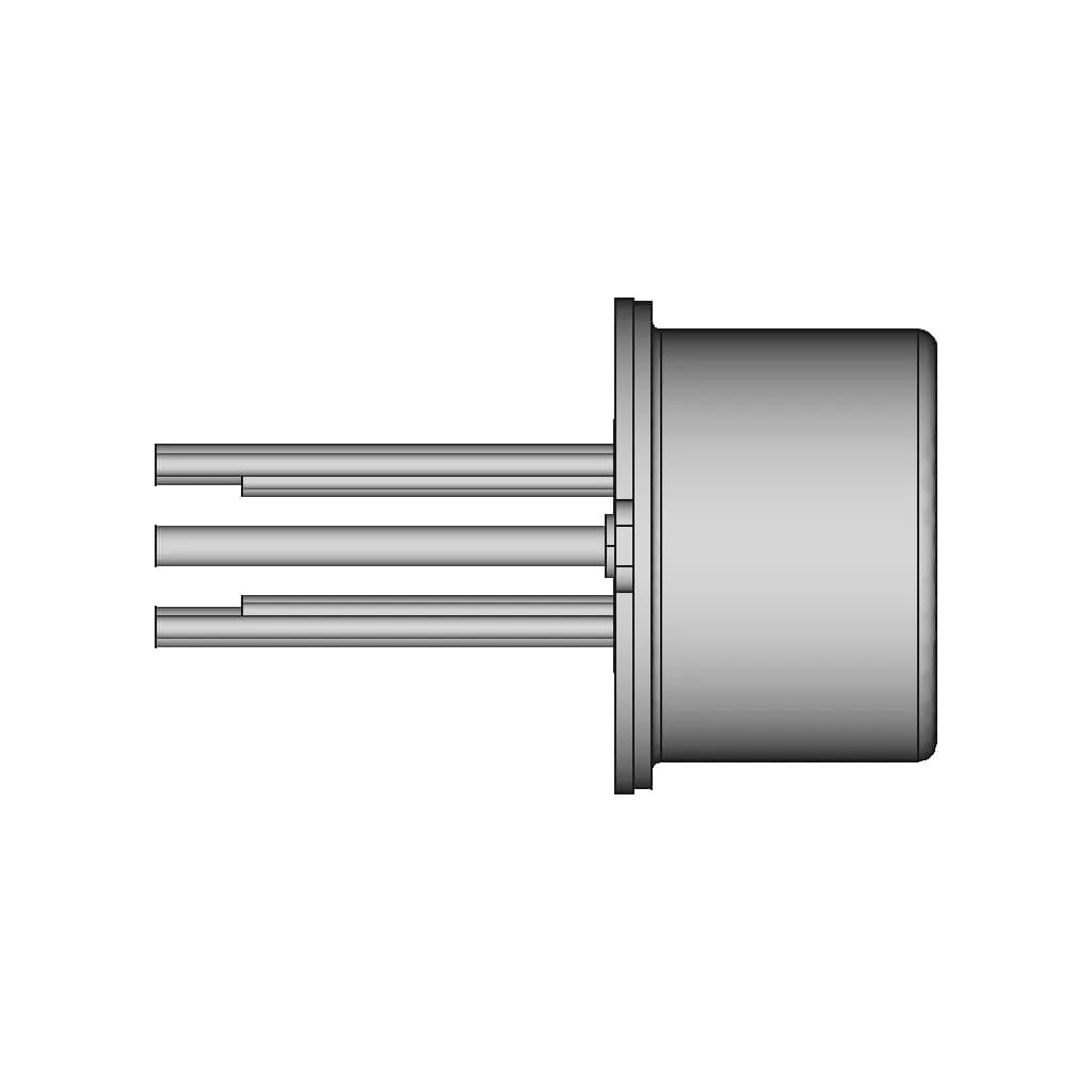 To 46 1 | CAD Model for Energy Systems_90_0_degree_snapshot