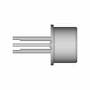 To 46 1 | CAD Model for Energy Systems_90_0_degree_snapshot