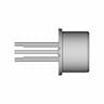 To 46 1 | CAD Model for Energy Systems_90_0_degree_snapshot