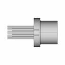 To 56 1 | CAD Model for Energy Systems_0_0_degree_snapshot