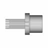 To 56 1 | CAD Model for Energy Systems_0_0_degree_snapshot