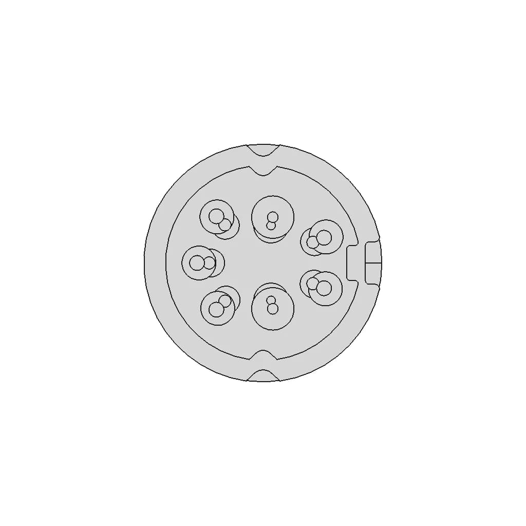 To 56 1 | CAD Model for Energy Systems_0_270_degree_snapshot