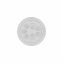 To 56 1 | CAD Model for Energy Systems_0_270_degree_snapshot