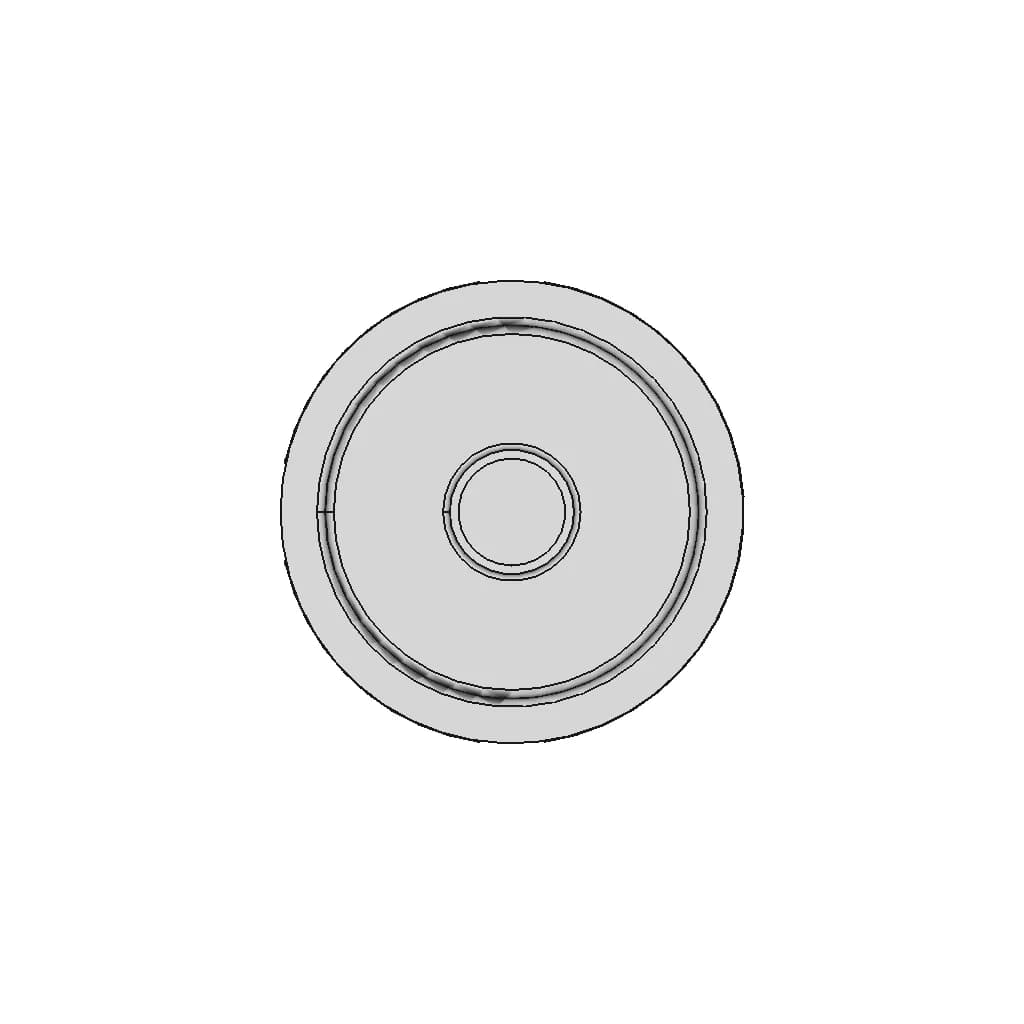 To 56 1 | CAD Model for Energy Systems_0_90_degree_snapshot