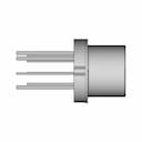 To 56 1 | CAD Model for Energy Systems_270_0_degree_snapshot