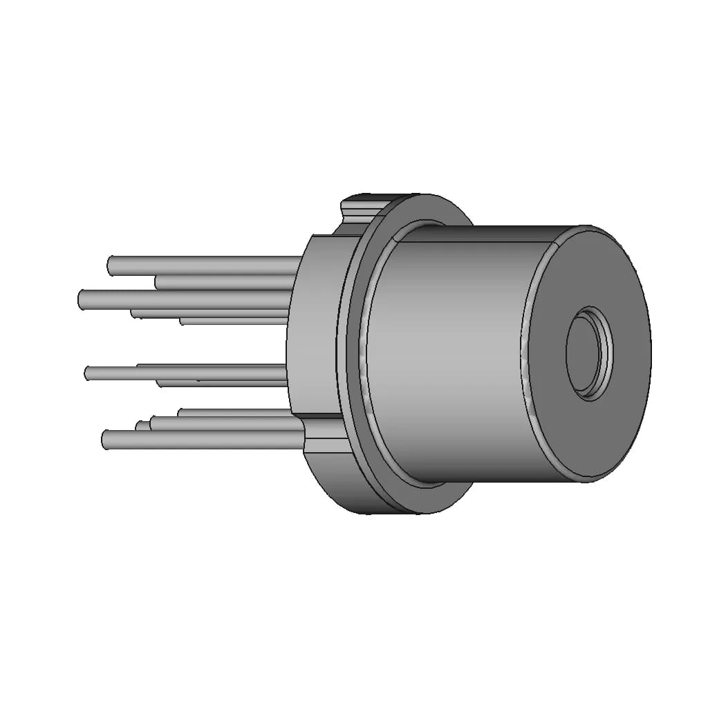 To 56 1 | CAD Model for Energy Systems_60_30_degree_snapshot