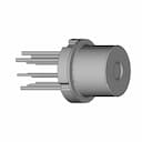To 56 1 | CAD Model for Energy Systems_60_30_degree_snapshot