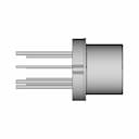 To 56 1 | CAD Model for Energy Systems_90_0_degree_snapshot