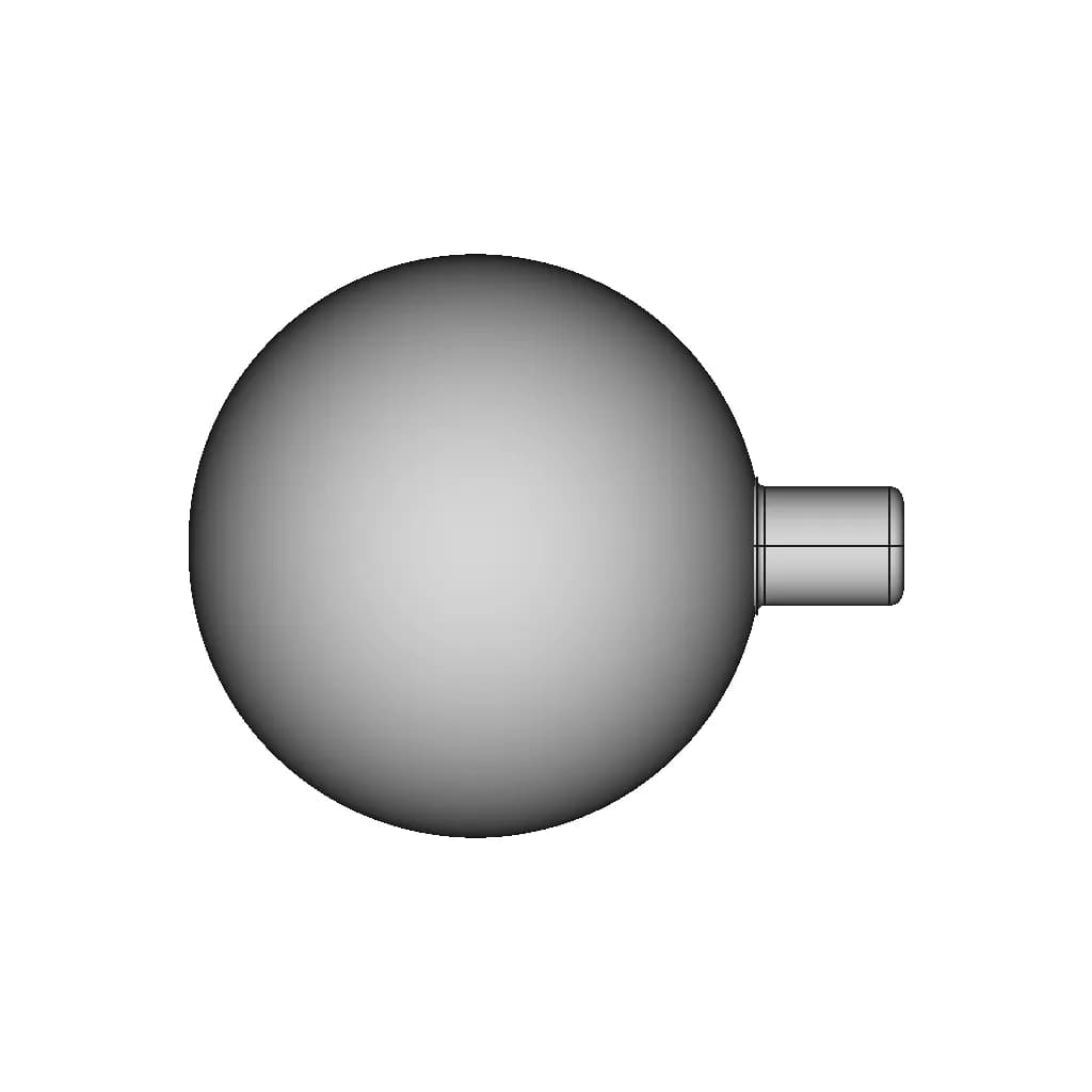 To 18 3 | CAD Model for Energy Systems_0_0_degree_snapshot