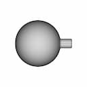To 18 3 | CAD Model for Energy Systems_0_0_degree_snapshot